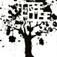 Wearetreehouse