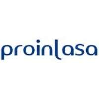 Proinlasa