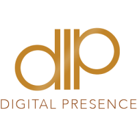 Digital presence solutions pty ltd