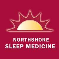 Northshore sleep medicine