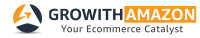Growithamazon