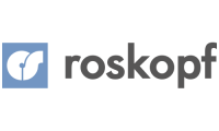 Roskopf unternehmensgruppe