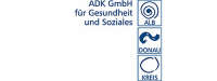 Adk gmbh für gesundheit und soziales