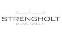 Strengholt entertainment b.v.