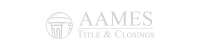 Aames title & closings llc