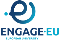Experiential learning.eu