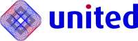 United Finance And Mgmt Services
