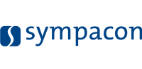 Sympacon beratungsgesellschaft mbh