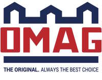 Omag service gmbh