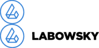 Labowsky