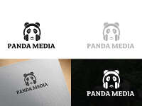 Last panda creative media