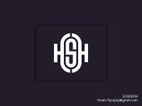 Hsh web