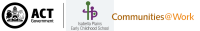 Isabella plains early childhood school