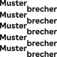 Musterbrecher® managementberater