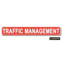 Response traffic management limited