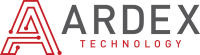 Ardex technology