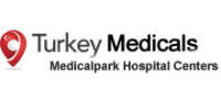 Turkey Medicals