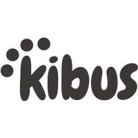 Kibus petcare