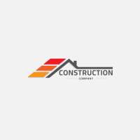 Fairestimates.net