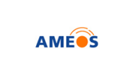 Ameos klinikum st. joseph bremerhaven