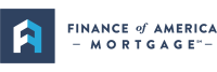 Prodovis mortgage, llc.