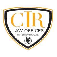 Cir law inc.