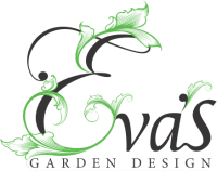 Evas garden