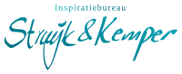Inspiratiebureau struijk&kemper