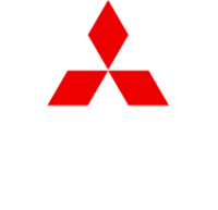 Barrie mitsubishi