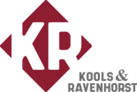 Kools en ravenhorst brandkasten b.v.