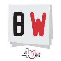Buro wittenburg trainingsacteurs
