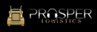 Prosper logistics group