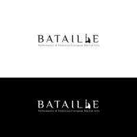 Bataille krijgskunsten