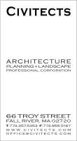 Civitects architecture planning + landscape, pc