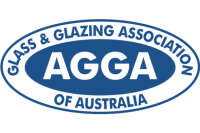 Queensland glass