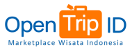 Open trip id