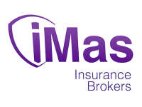 Umhlanga insurance brokers
