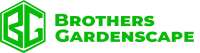 Brothers Gardenscape