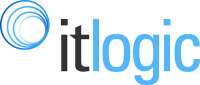 It logic pty ltd