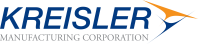 Kreisler manufacturing corporation