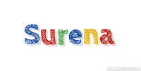Surena