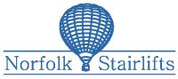 Norfolk stairlifts