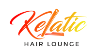 Kelatic Hair Lounge