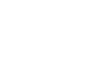 Starfish enterprise, llc