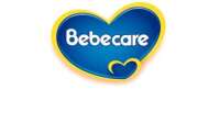 Bebelac
