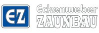 Eckenweber zaunbau gmbh & co. kg