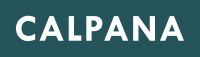 Maxtarget business consulting gmbh