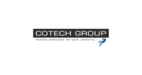 Cotech irm services inc.