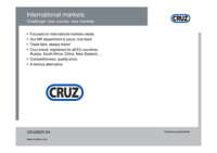 Cruzber sa