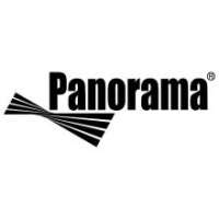 Panoramic blinds s.a.s